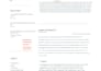 develop a custom responsive portfolio website